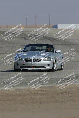 media/Dec-16-2023-Speed Ventures (Sat) [[975eaa35b2]]/Purple/Session 2 (Outside Grapevine)/
